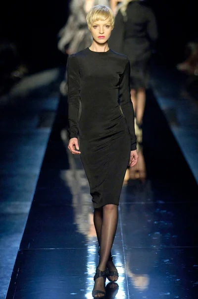 Look 14